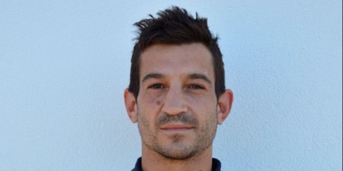 Amatori Alghero: Bortolussi si dimette