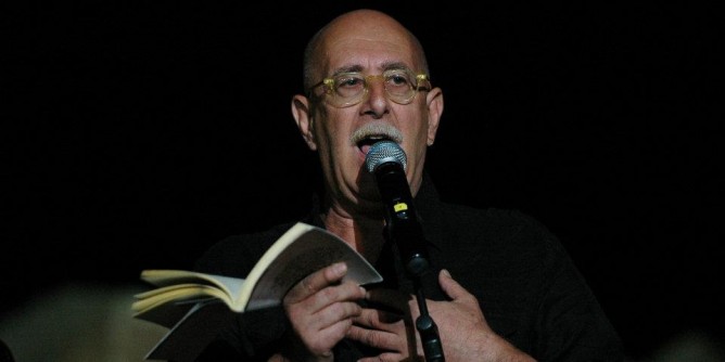 Prosegue lo Street Books di Dolianova