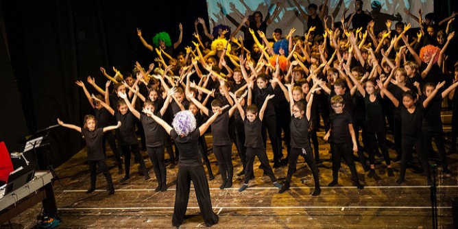 A Cagliari il Concerto d´Estate