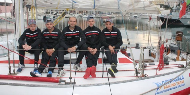 New Sardinia Sail veleggia verso il futuro