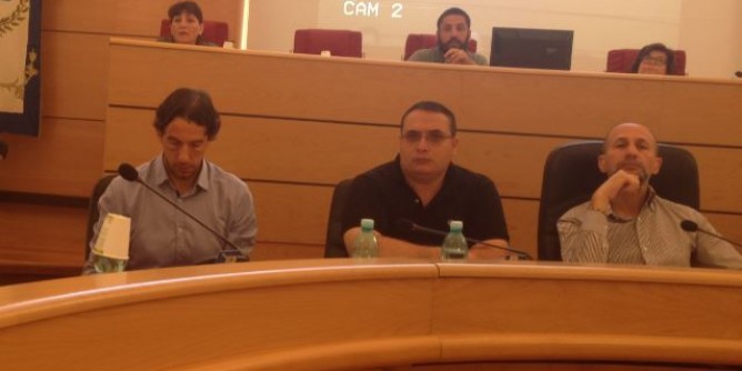 Bilancio approvato a Porto Torres. «Silenzio disarmante dei 5 Stelle»