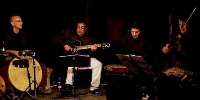 Asce Sardegna: serata contro lemarginazione