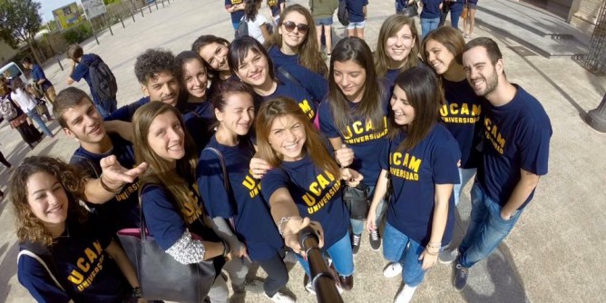 Trent’anni di Erasmus, una pietra miliare per l’Europa