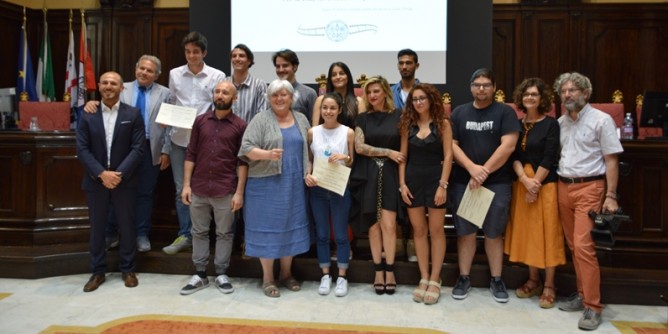 Prevenire la corruzione a Cagliari