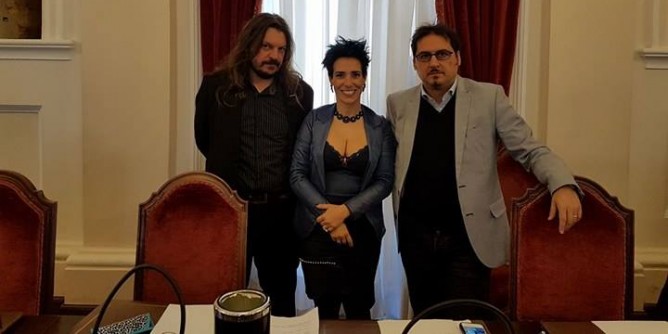 «I sassaresi ostaggio dei partiti»