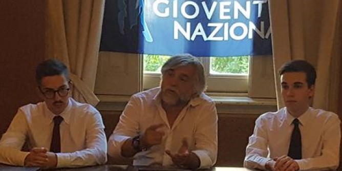 «Disinteresse per la Sassari-Tempio»