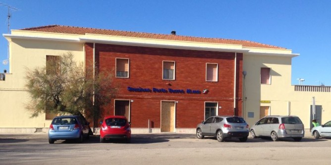 Capotreno aggredita: nessuna denuncia in Questura