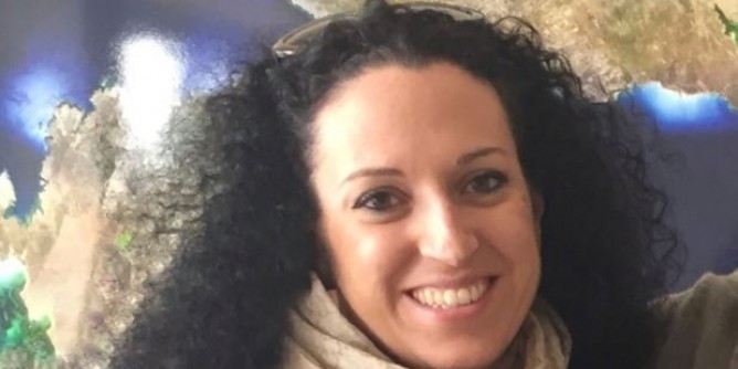 Notte Rosa: «da noi supporto logistico in attesa del bando»