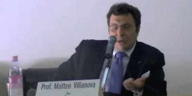 Pari opportunità: convegno ad Olbia