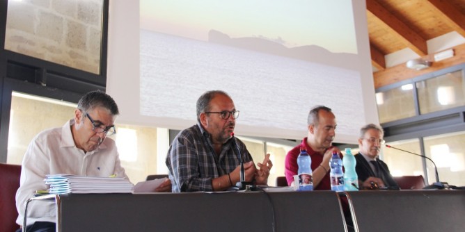Alghero, quando i catalani ci insegnarono a innestare
