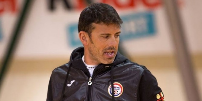 Calcio a 5 femminile: è tornata la Ffc