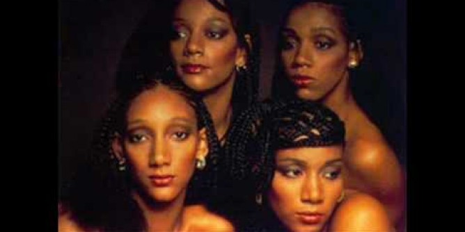 Concerti: Sister Sledge al Cala di Volpe