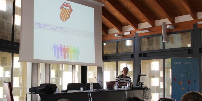 Editoria sarda alla conquista dei mercati esteri