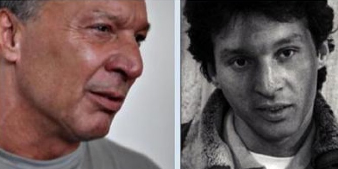 Johnny lo <i>Zingaro</i> trasferito a Bancali