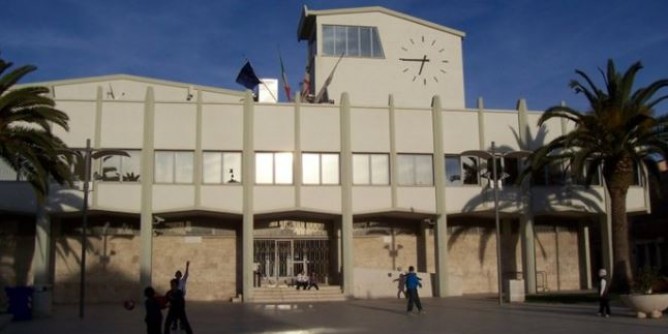 Porto Torres, bando per addetto stampa: lunedì scadenza