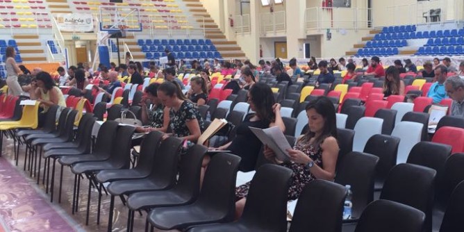 Alghero, 29 assunzioni in stand-by