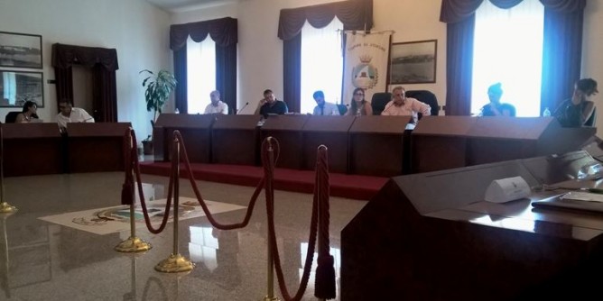 Stintino:  90mila euro per la Torre di Capo Falcone