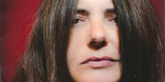 Anteprima per il Cabudanne de sos poetas