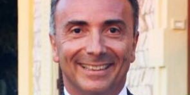 «Riconosciuta specificità della Sardegna»