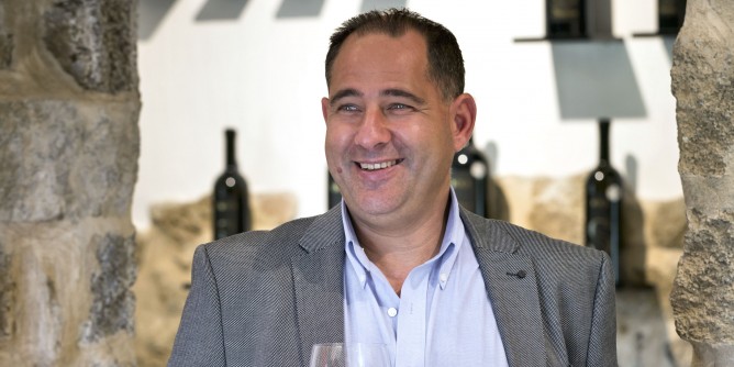 Vini: Siddura pluripremiato