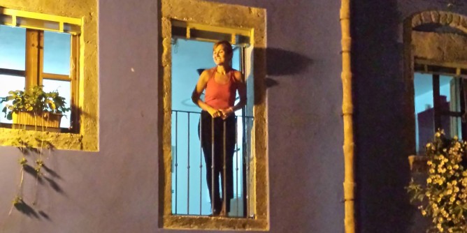 Cala il sipario su Percorsi teatrali