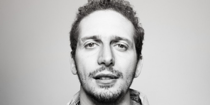 <i>Cdtm</i> 2017, domenica per giovani-adulti