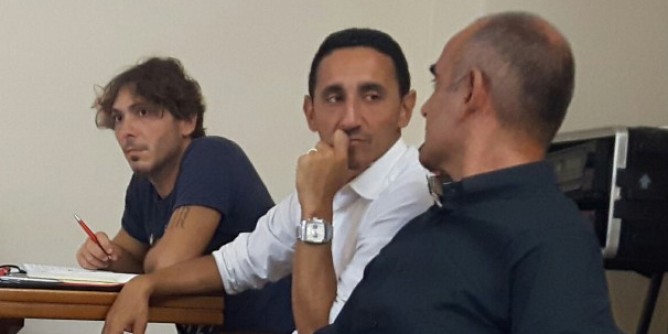 Bike sharing: dopo Alghero, Sassari e Porto Torres