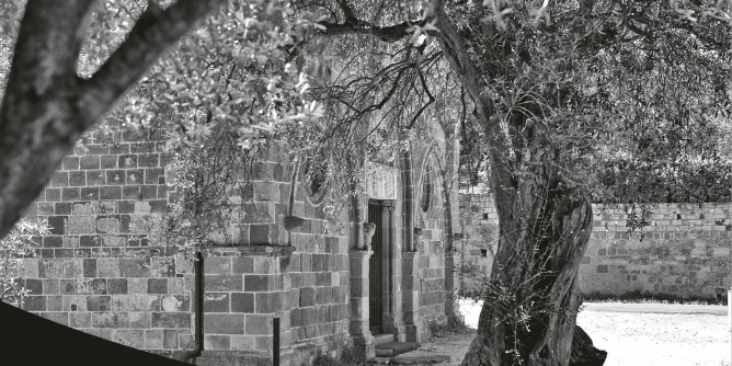 Per Bosa: le fotografie raccontano una storia