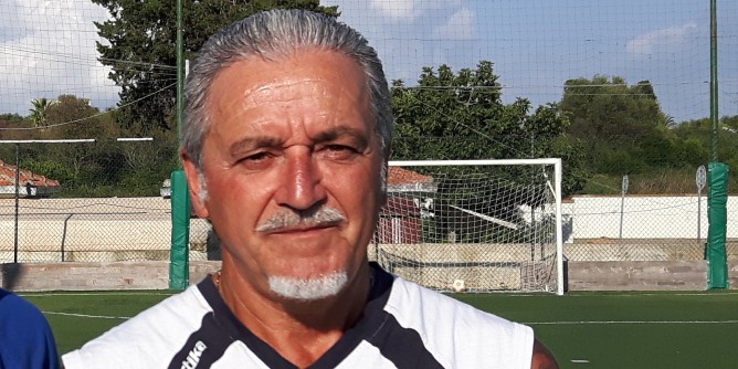 Calcio giovanile: Primo Gnani all´Audax