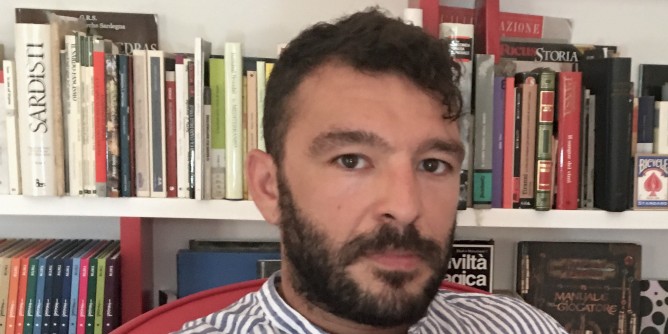 Startup down: da giovedì il formato elettronico