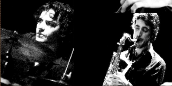 Agherà Quartet: grande jazz ad Oristano