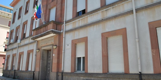 <i>Aou</i>, adottato l´atto aziendale