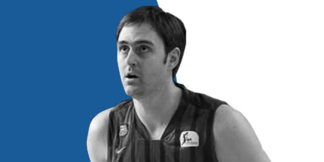 Dinamo: In arrivo Erazem Lorbek