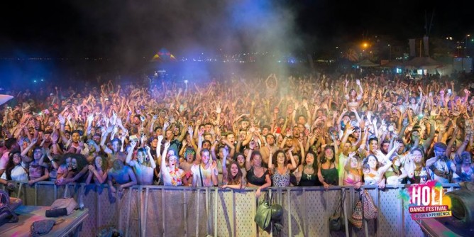 Tutto pronto per Alghero summer festival