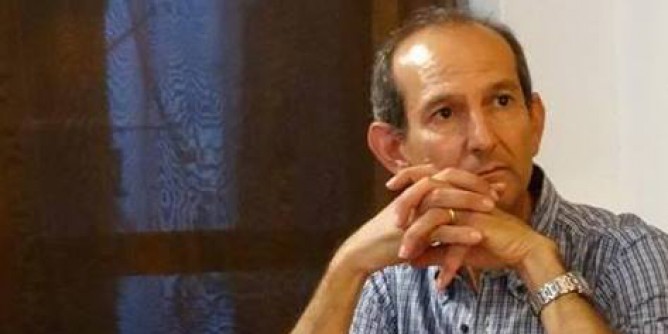 Una carezza per l´Ail a Ploaghe