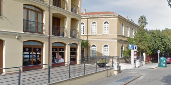 Multipiano, nuovi abbonamenti e apertura <i>h24</i>