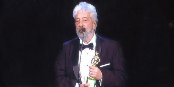 Cinema: Cabiddu e Piredda a Ploaghe