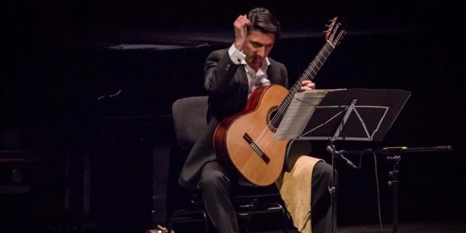 Musica: al via l´Accademia internazionale a Cagliari