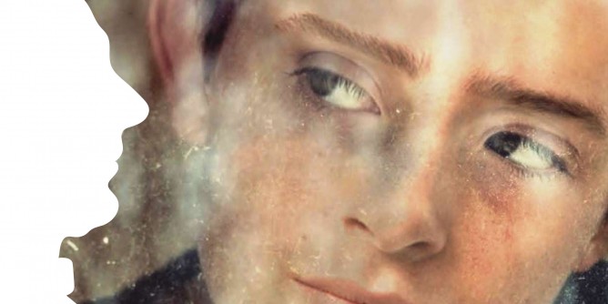 Libri: Daniela Piras al Museo Manno