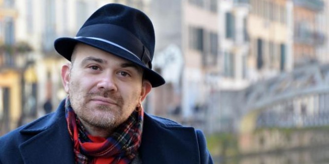Prosegue il Cabudanne de sos poetas