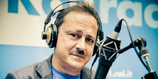 Cabudanne de sos poetas, si prosegue