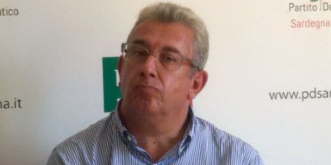 «Porto Torres non è esclusa dalla mobilità turistica»