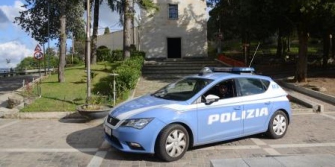 Nuoro: giovane denunciato per truffa