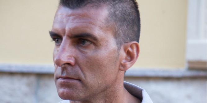 Serie D: esordio casalingo per il Latte Dolce