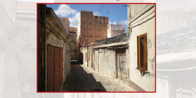La Trattoria dei desideri al Civico
