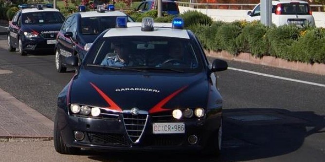 Porto Torres: mistero sul caso del suicidio della barista