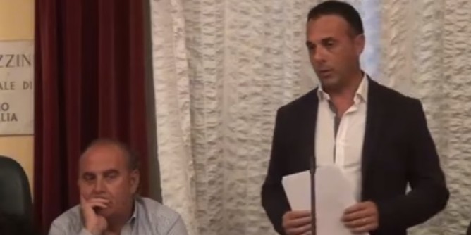 Alghero: si <i>sbloccano</i> 24 assunzioni