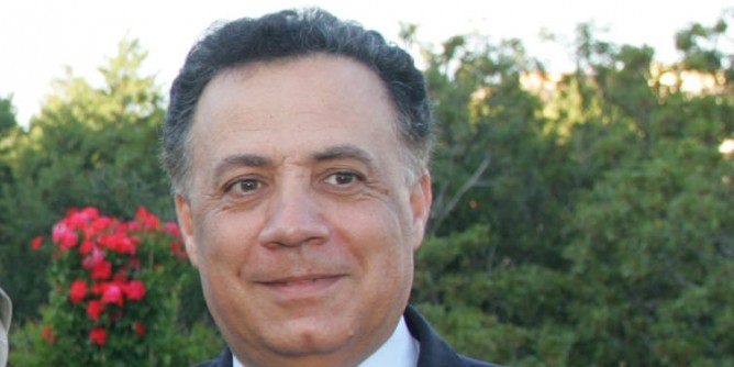 Consorzio Costa Smeralda: Renzo Persico presidente