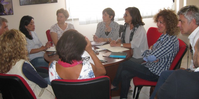 Igiene urbana: scuole protagoniste ad Alghero