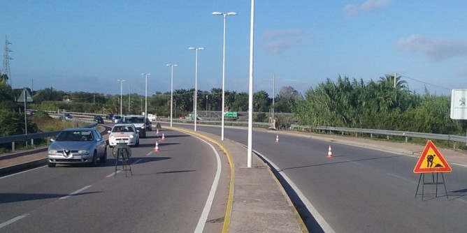 Sassari: 135mila euro per l´illuminazione pubblica